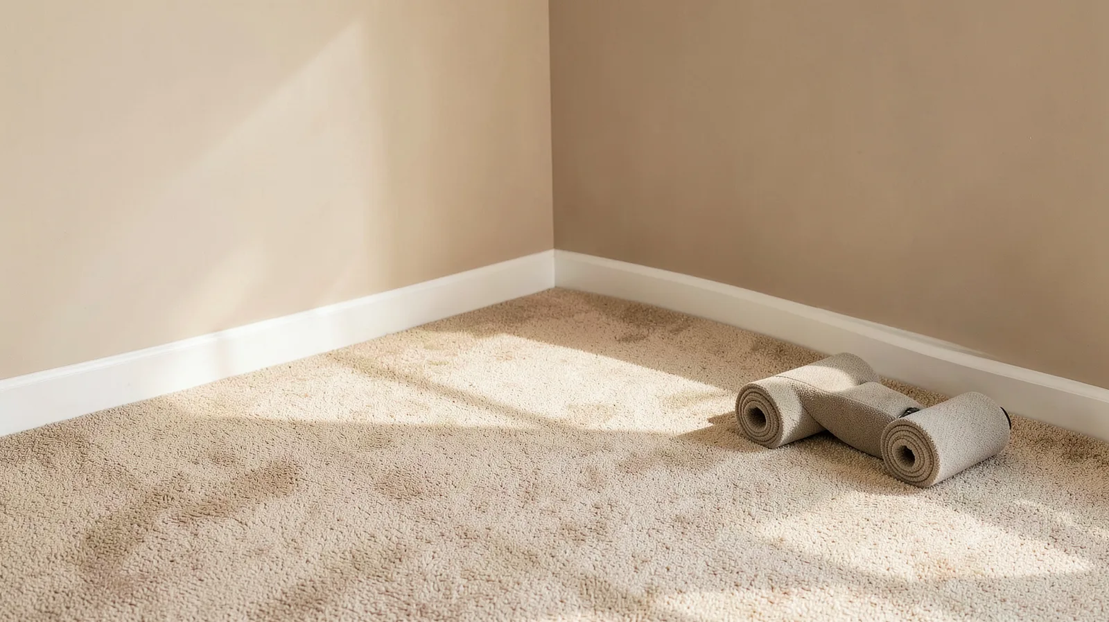 Carpet Installation in Lancaster, TN near me